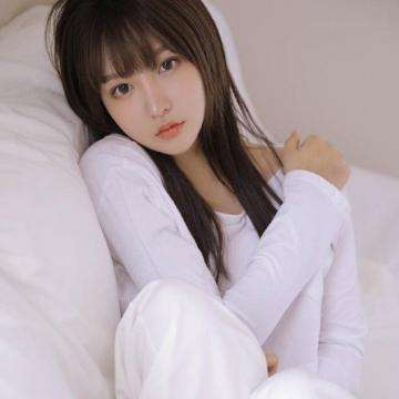 斩月屠龙主宰服下载