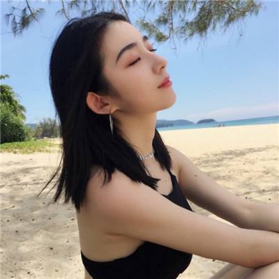 梦幻之战变态版下载