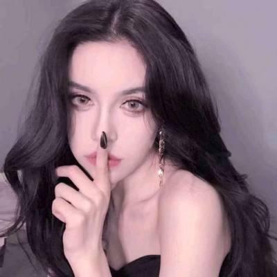 艳游记地鬼手游下载